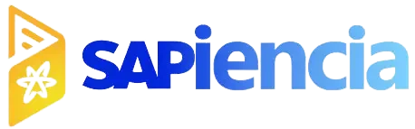 Empresa de formación y consultoría - Sapiencia