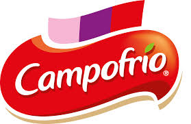 Campofrio