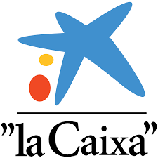 La_Caixa