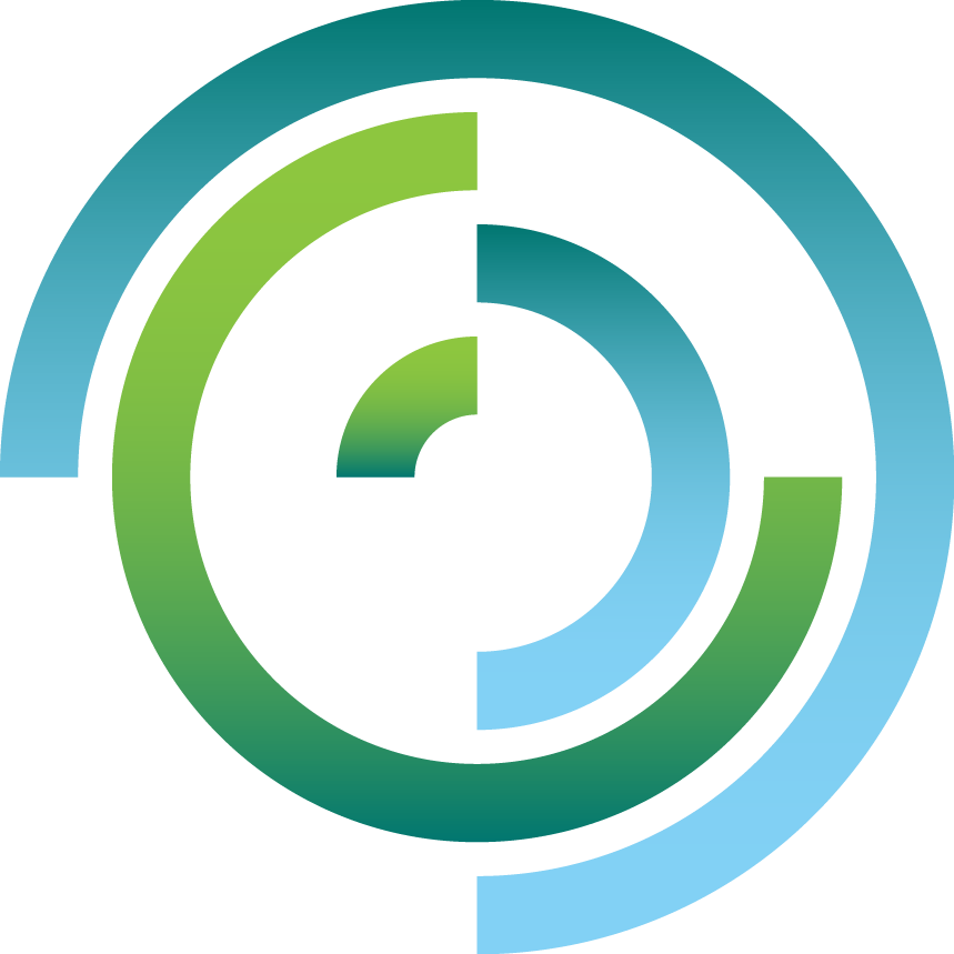 67983 powerlinux ibm power systems free transparent image hq