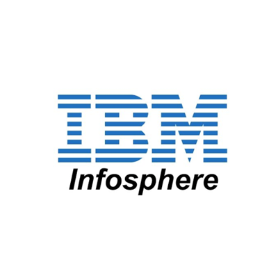 76e62026 9770 44a7 94b0 10005ed3377aIbmInfoSphere logo
