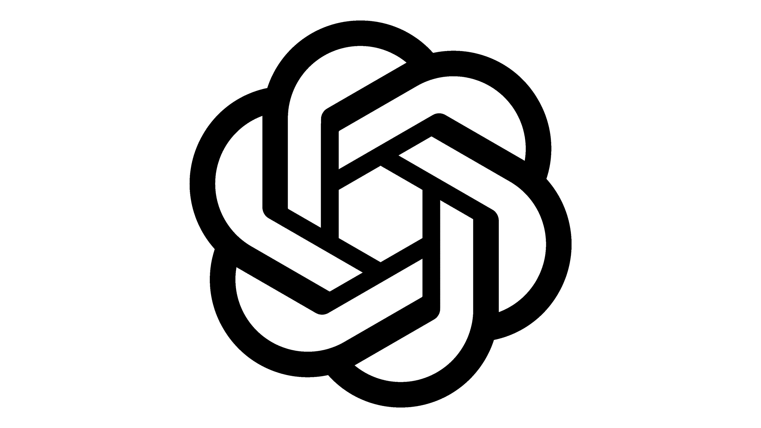 ChatGPT Logo scaled