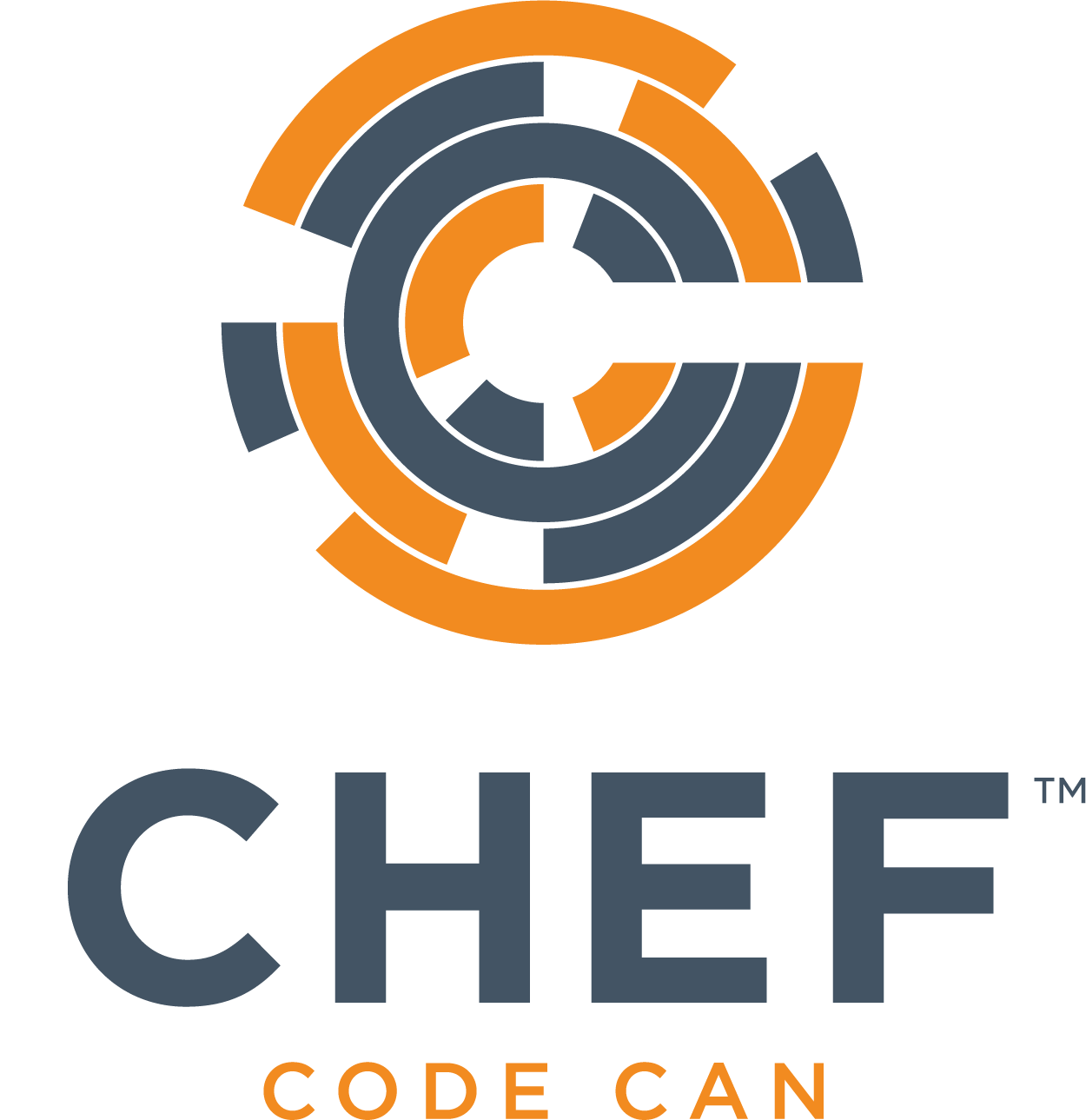 Chef logo