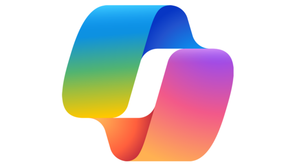 Copilot Logo 768x432 1 1200x675 1