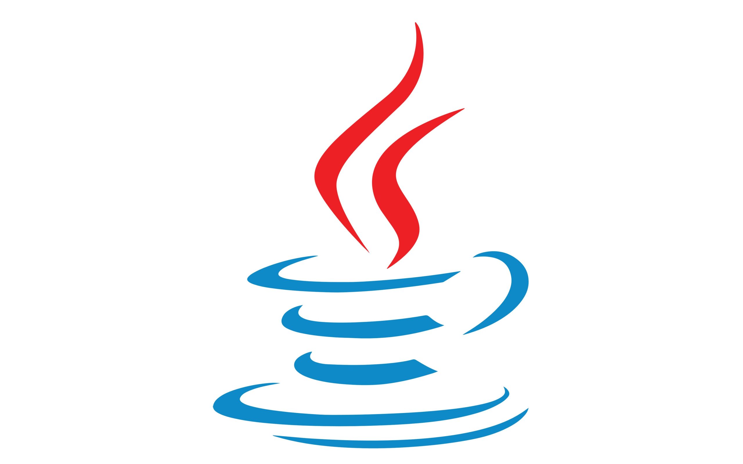 Java Emblem scaled