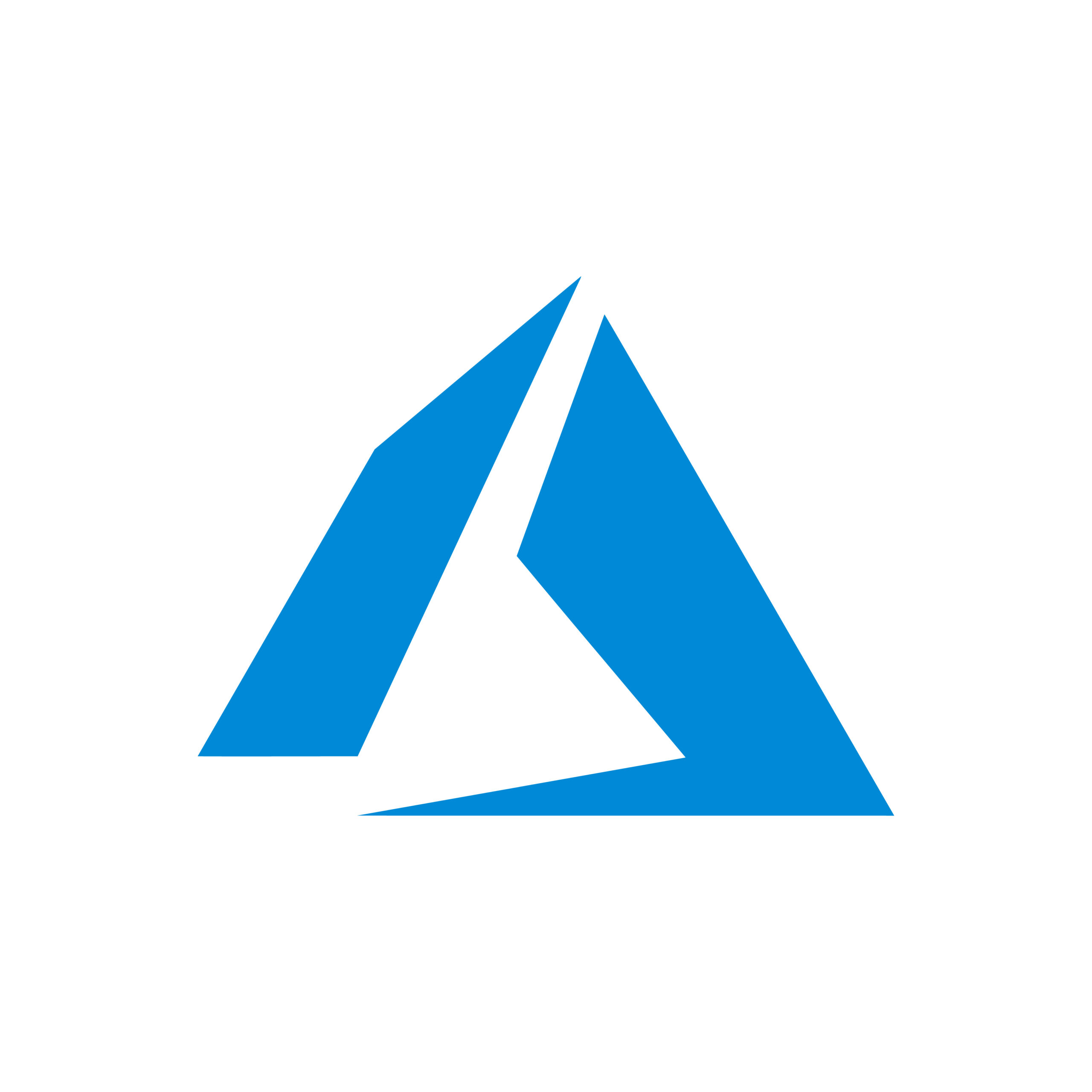 Microsoft Azure Logo Vector scaled 1