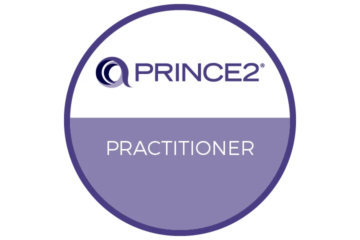 PRINCE2 Practioner 720x480pix 1