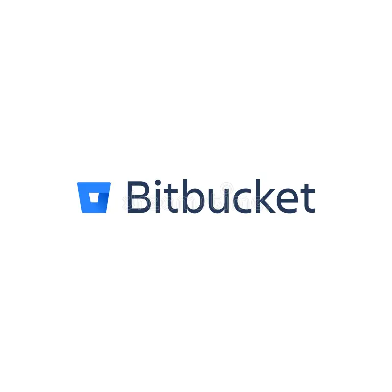 bitbucket logo editorial ilustrativo sobre fondo blanco icono vectorial logotipos iconos conjunto redes sociales banner plano 210442334.jpg