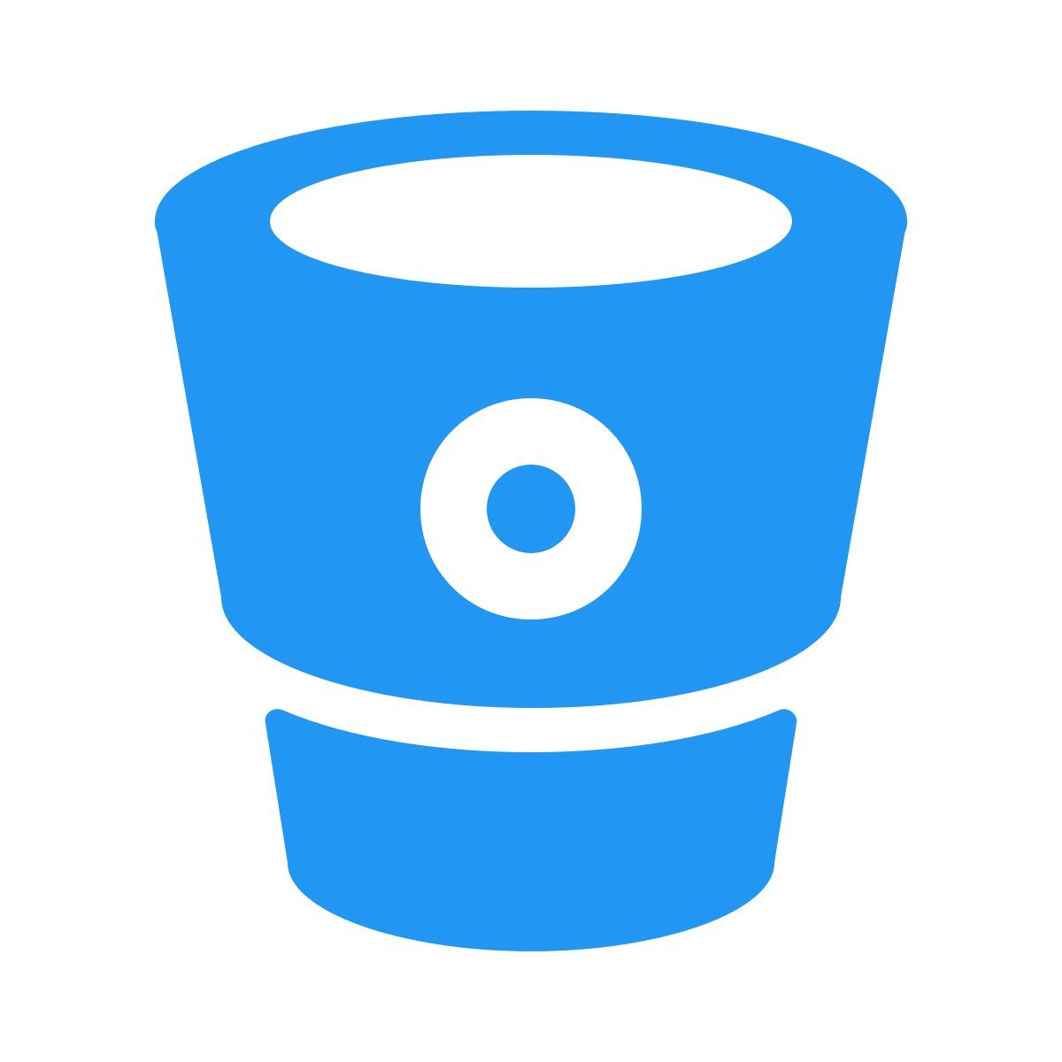 bitbucket