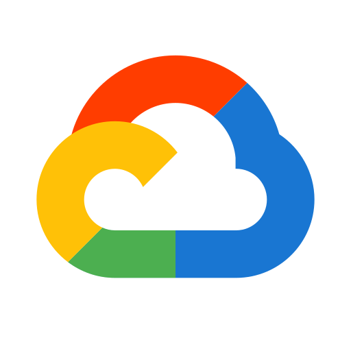 google cloud