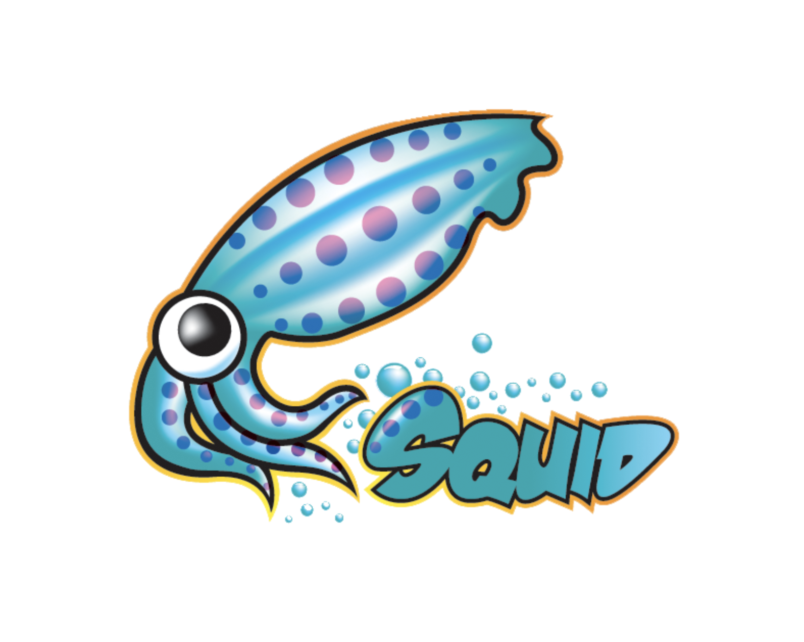 how to create a proxy on vps centos 7 using squid proxy 6561786343a77