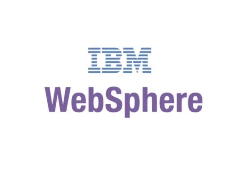 ibm websphere 980x667 optimized.png
