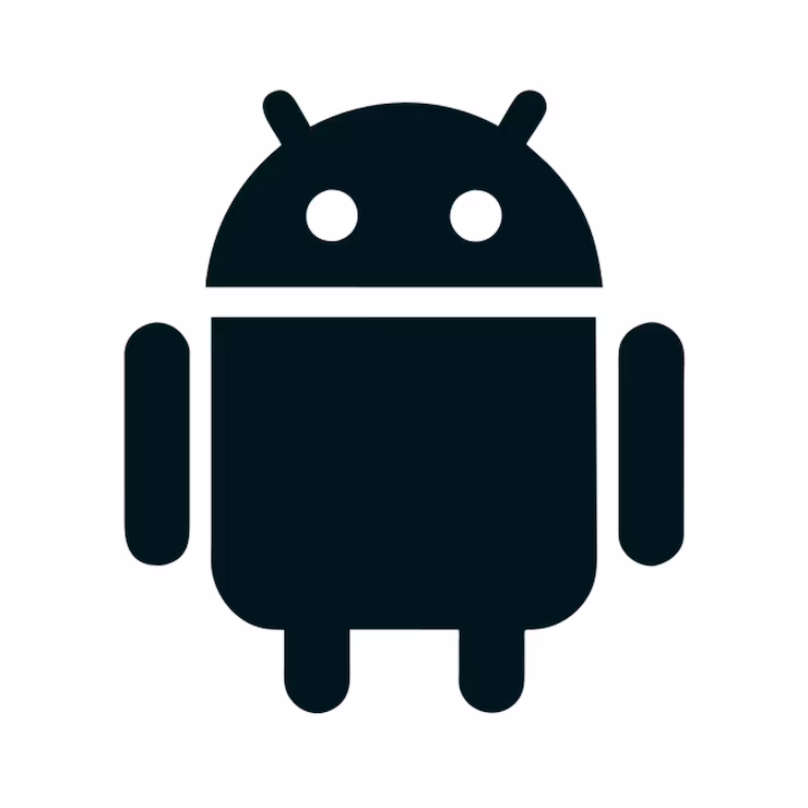 icono android icono relleno negro 1076610 103538.jpg