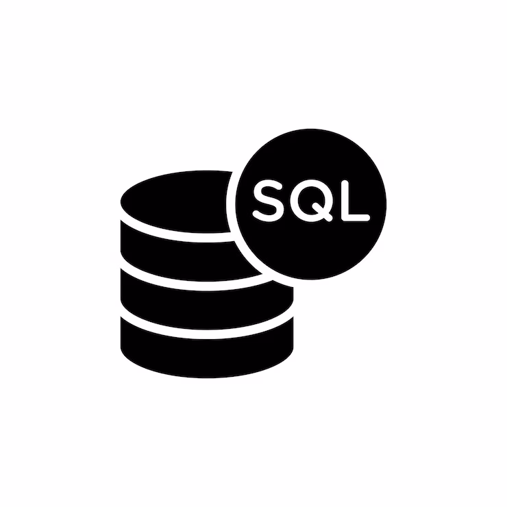 icono linea sql aislado fondo blanco 268104 23388.jpg
