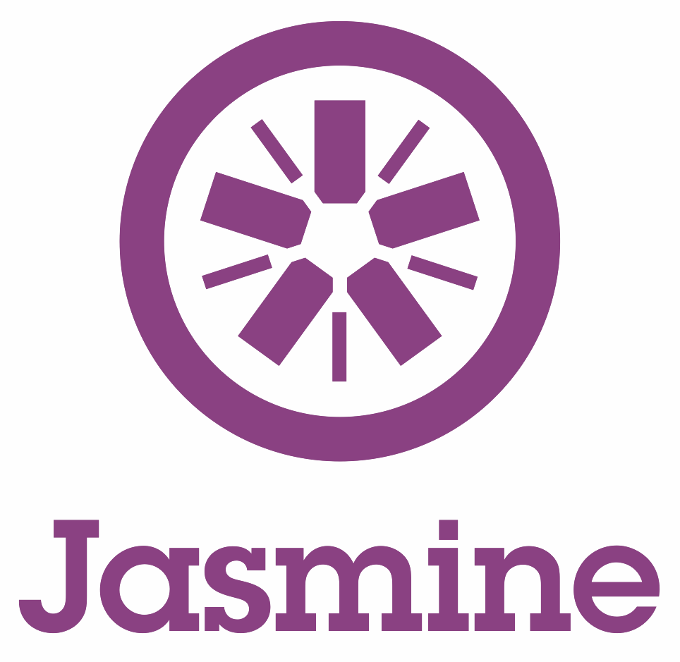 jasmine