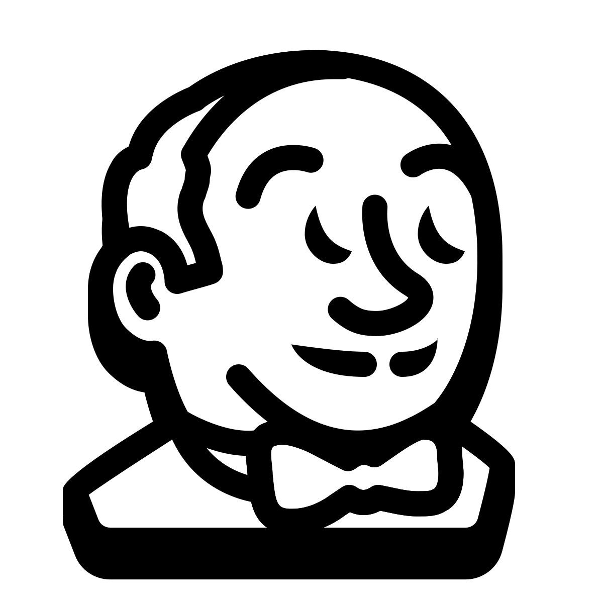 jenkins
