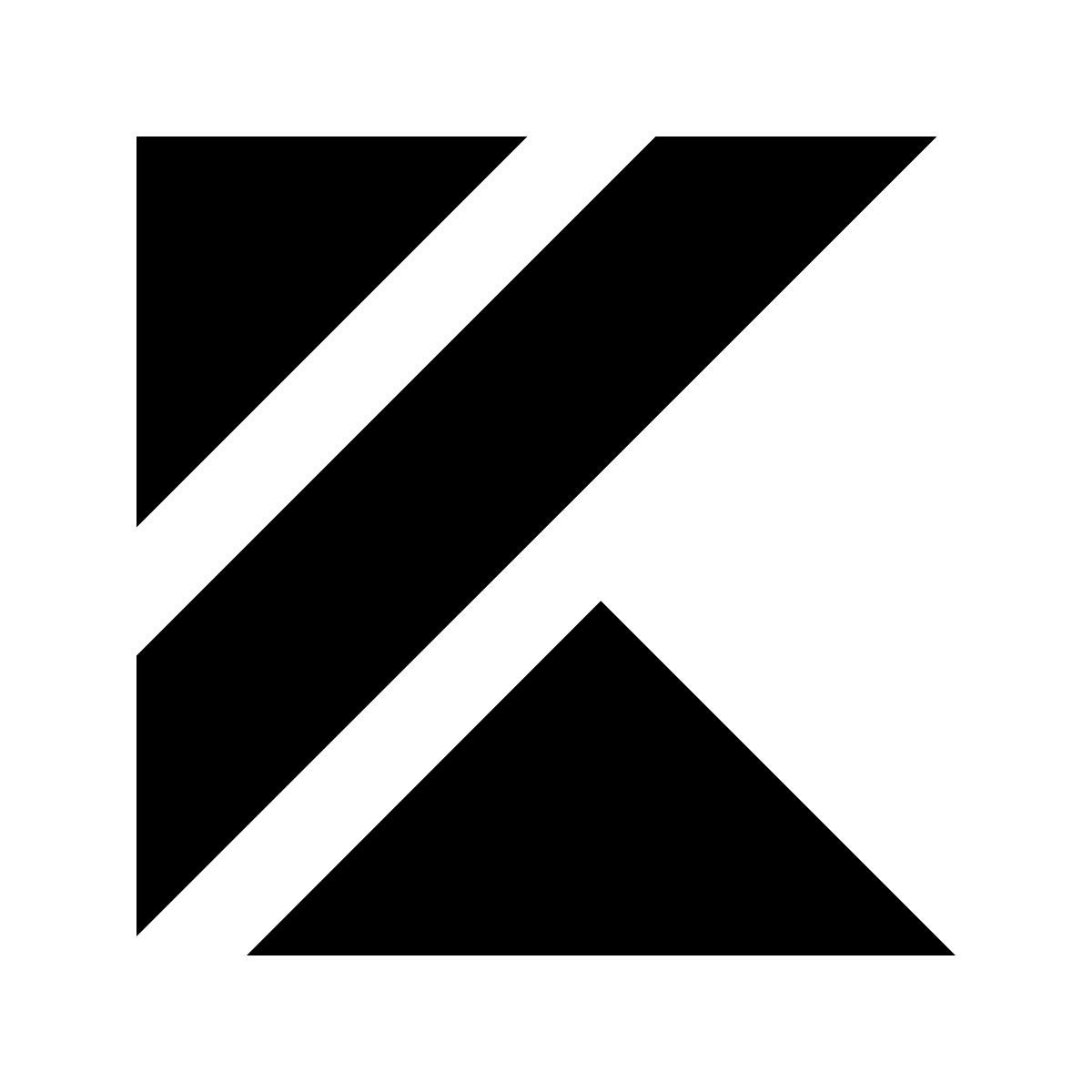 kotlin