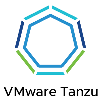 logo vmware tanzu square Header.png