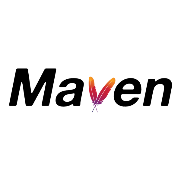 maven logo png seeklogo 394268