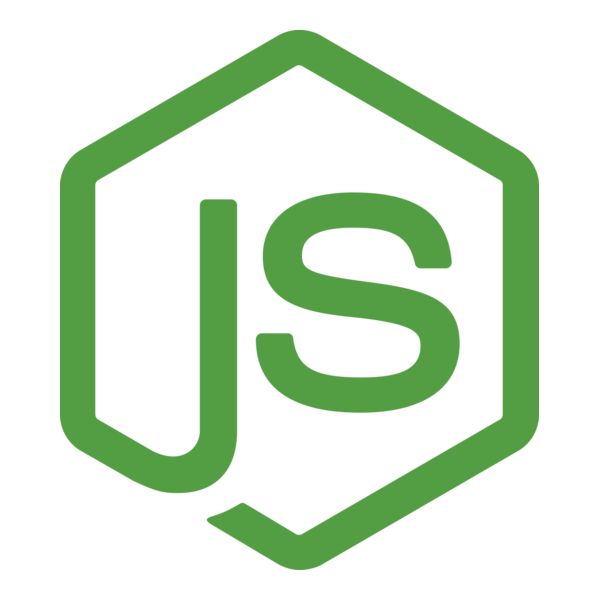 node js logo png seeklogo 273749