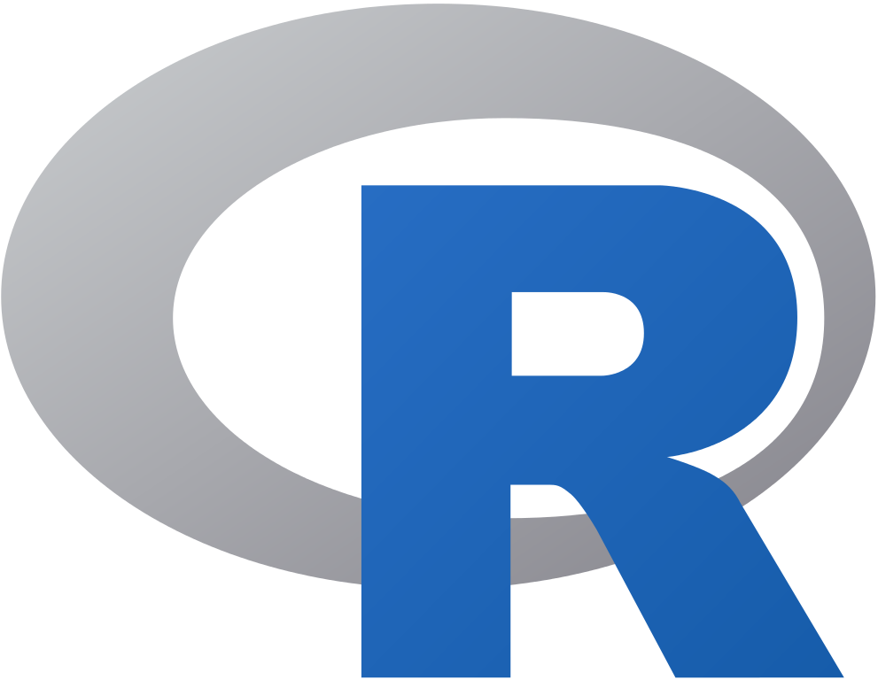 r avatar