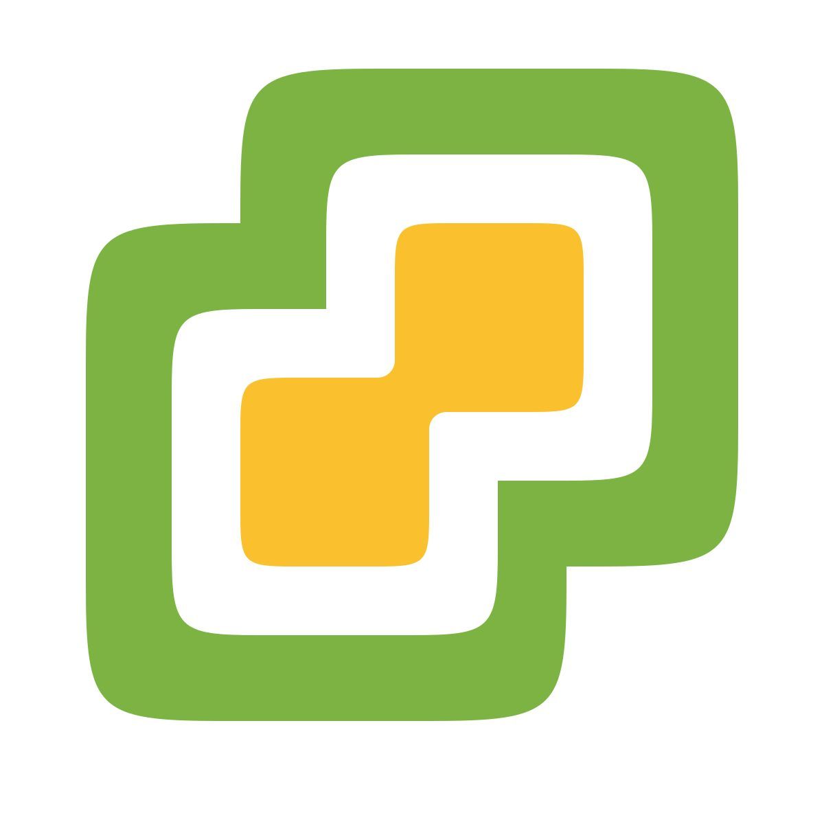 vmware vsphere