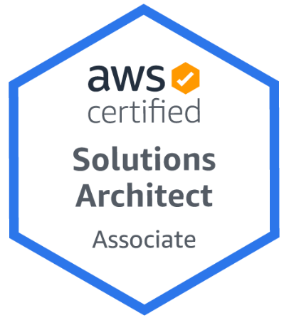 aws csa a.png