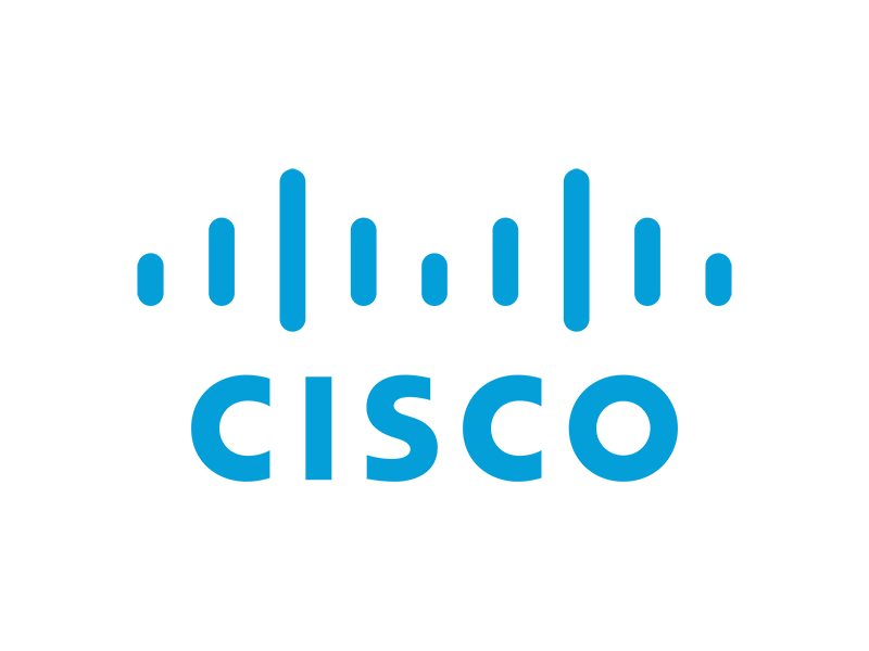 cisco logo 1
