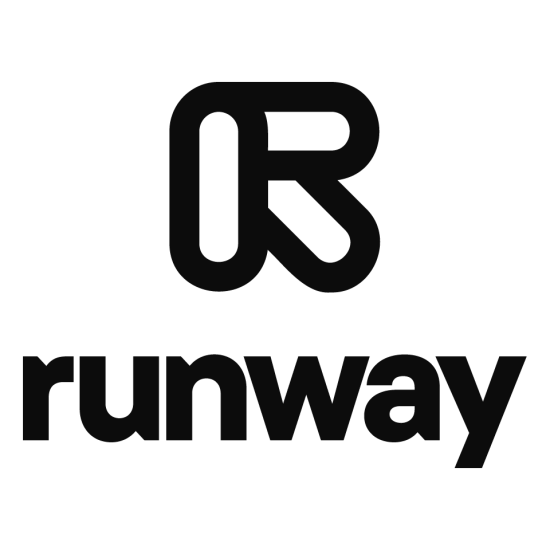 lg 6894659eb2980 Runway