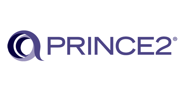prince2 logo