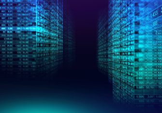 5. CLOUD COMPUTING E INFRAESTRUCTURA
