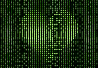 DESARROLLO DE SOFTWARE Y PROGRAMACION