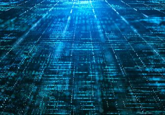 INTELIGENCIA ARTIFICIAL, CIENCIA DE DATOS Y BIG DATA
